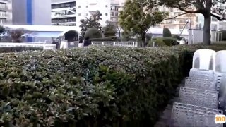 韩国女主播精品一区⭕❌欧美精品A片XXX⭕❌欧美性猛交XXXX乱大交极品-无码av电影在线观看不卡