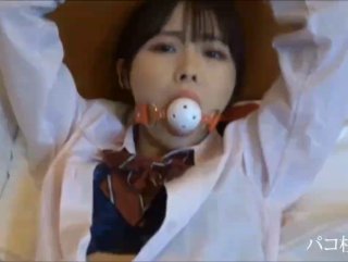 日本年轻av男优大全,成人视频高清免费观看